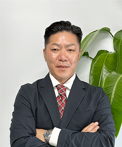 大滝 剛輔