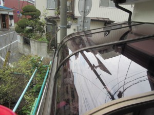 IMG_0009