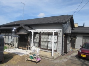 IMG_0024